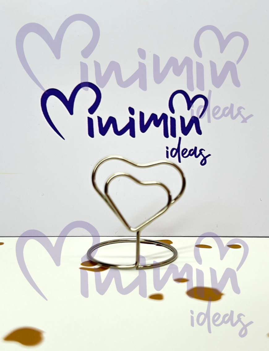 Calendario Panzones26