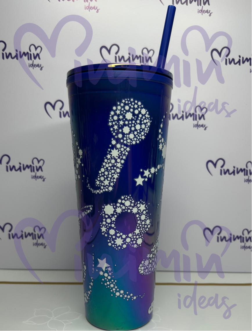 Vaso FESTA25