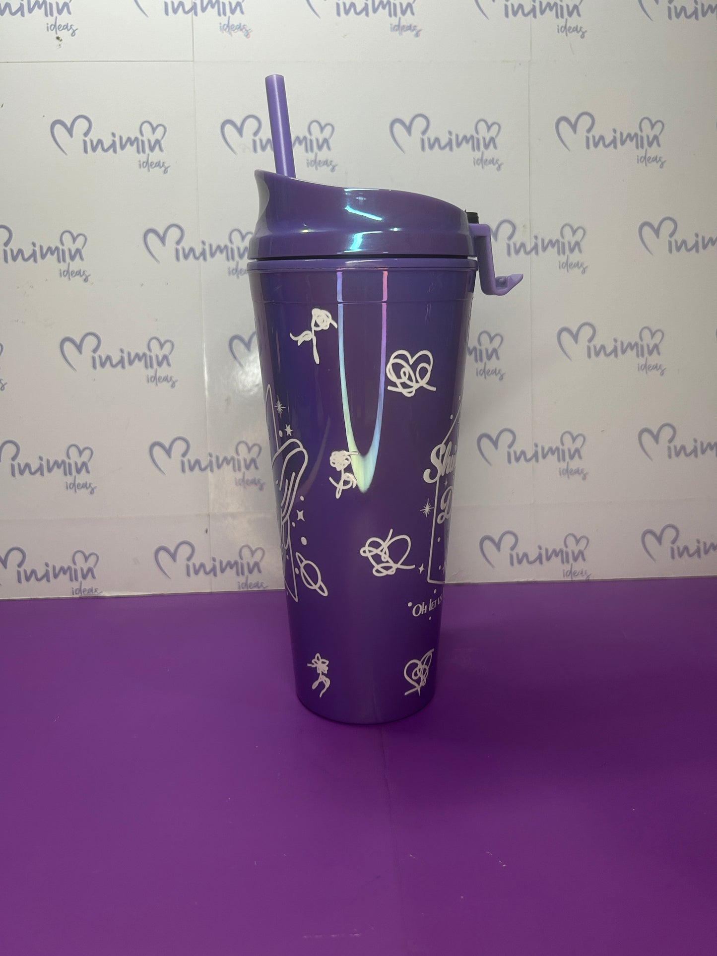 Vaso B&A