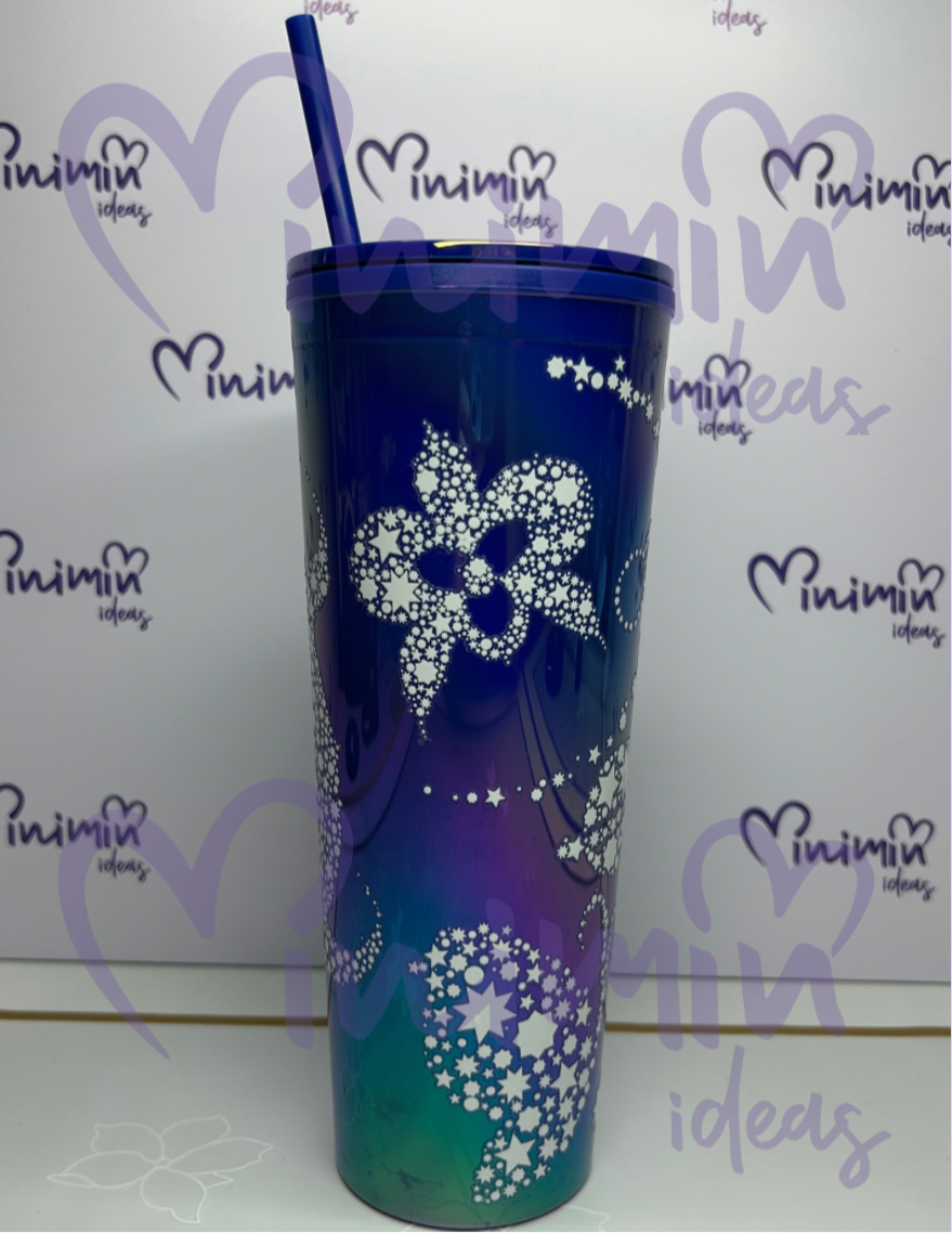 Vaso FESTA25