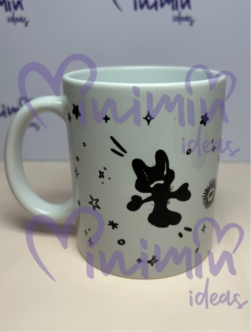 Taza RPWP