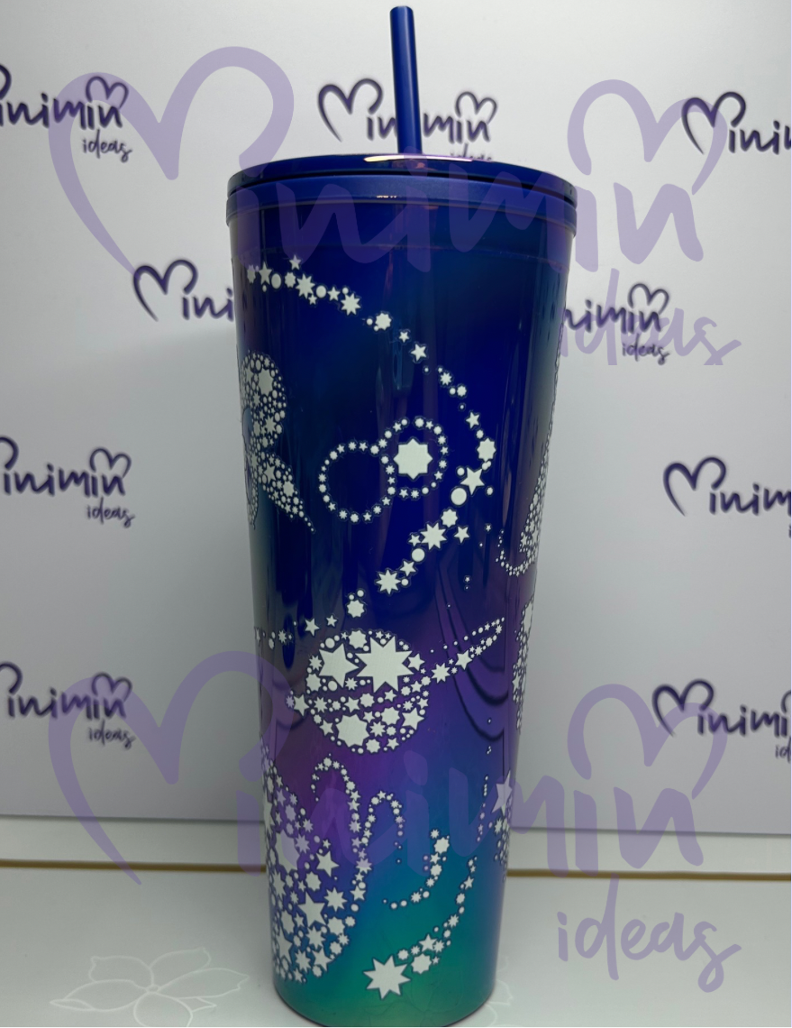Vaso FESTA25