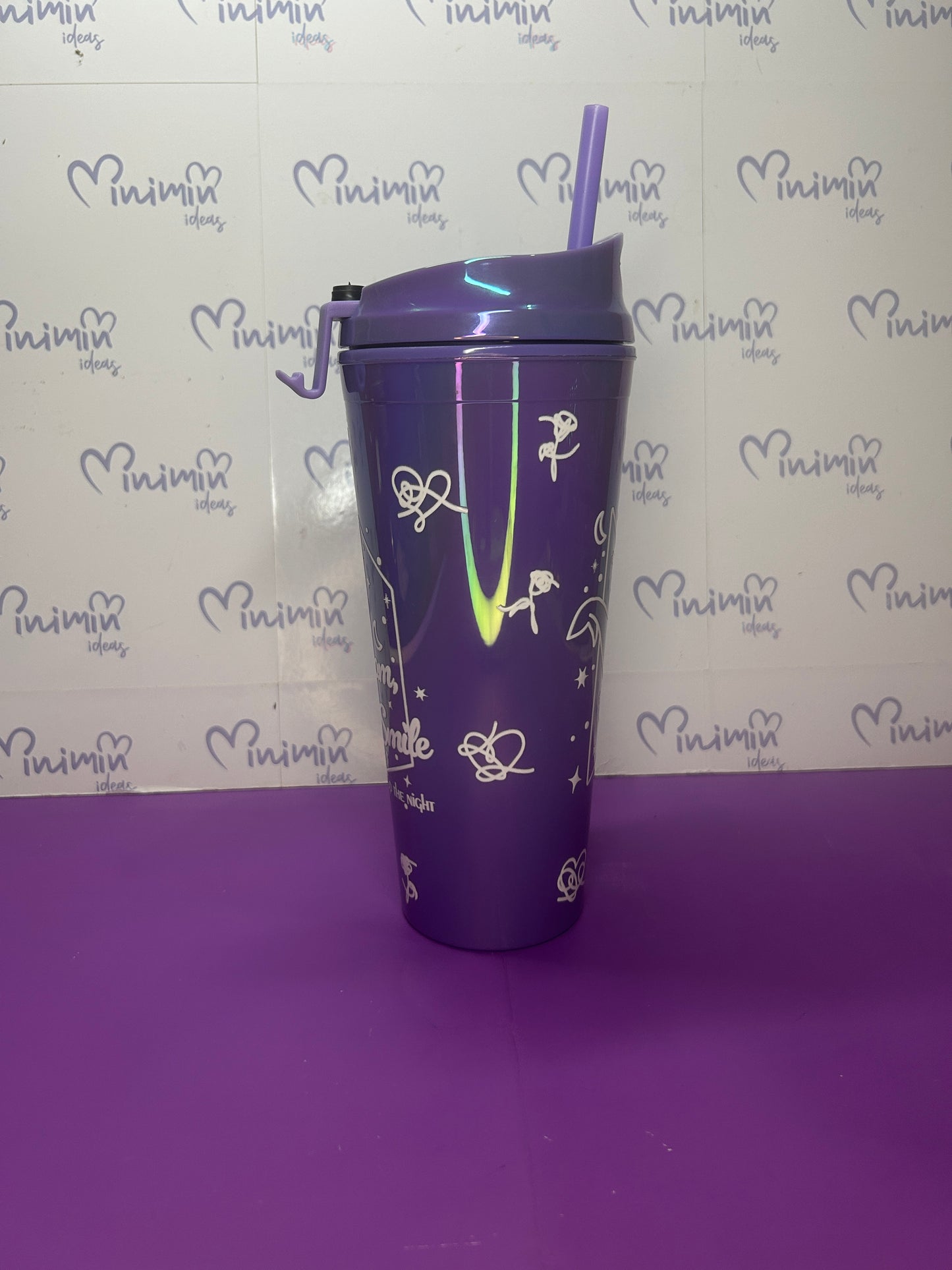 Vaso B&A