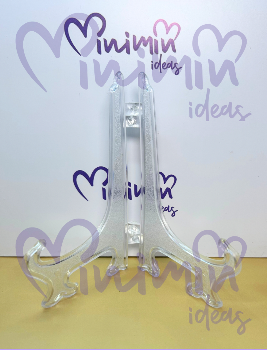 Calendario Bangtan26