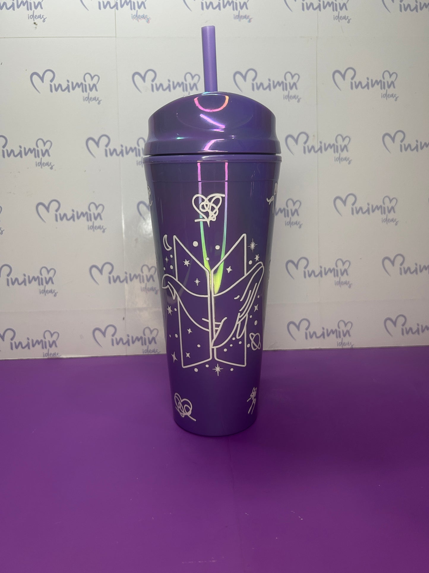 Vaso B&A