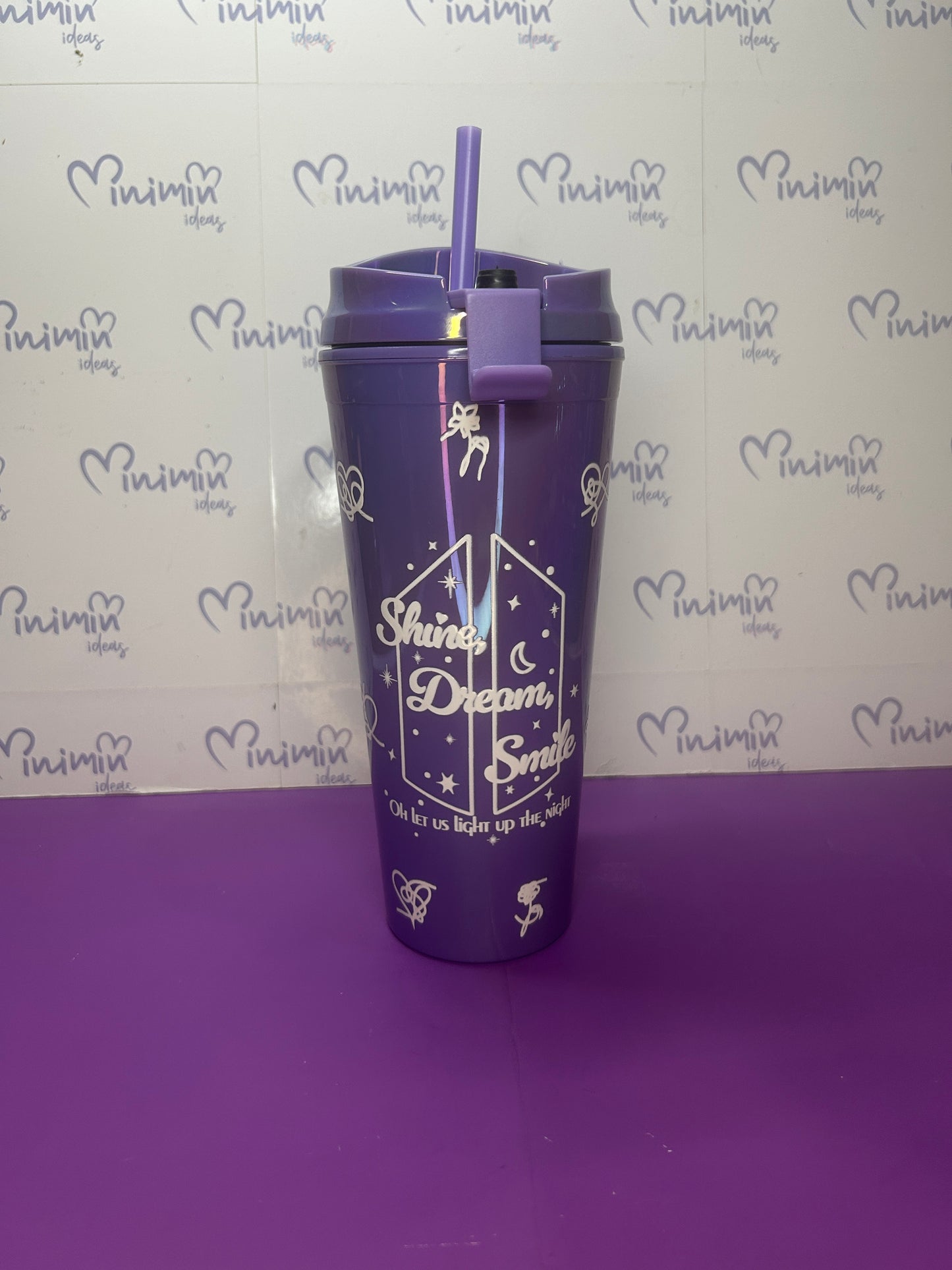 Vaso B&A