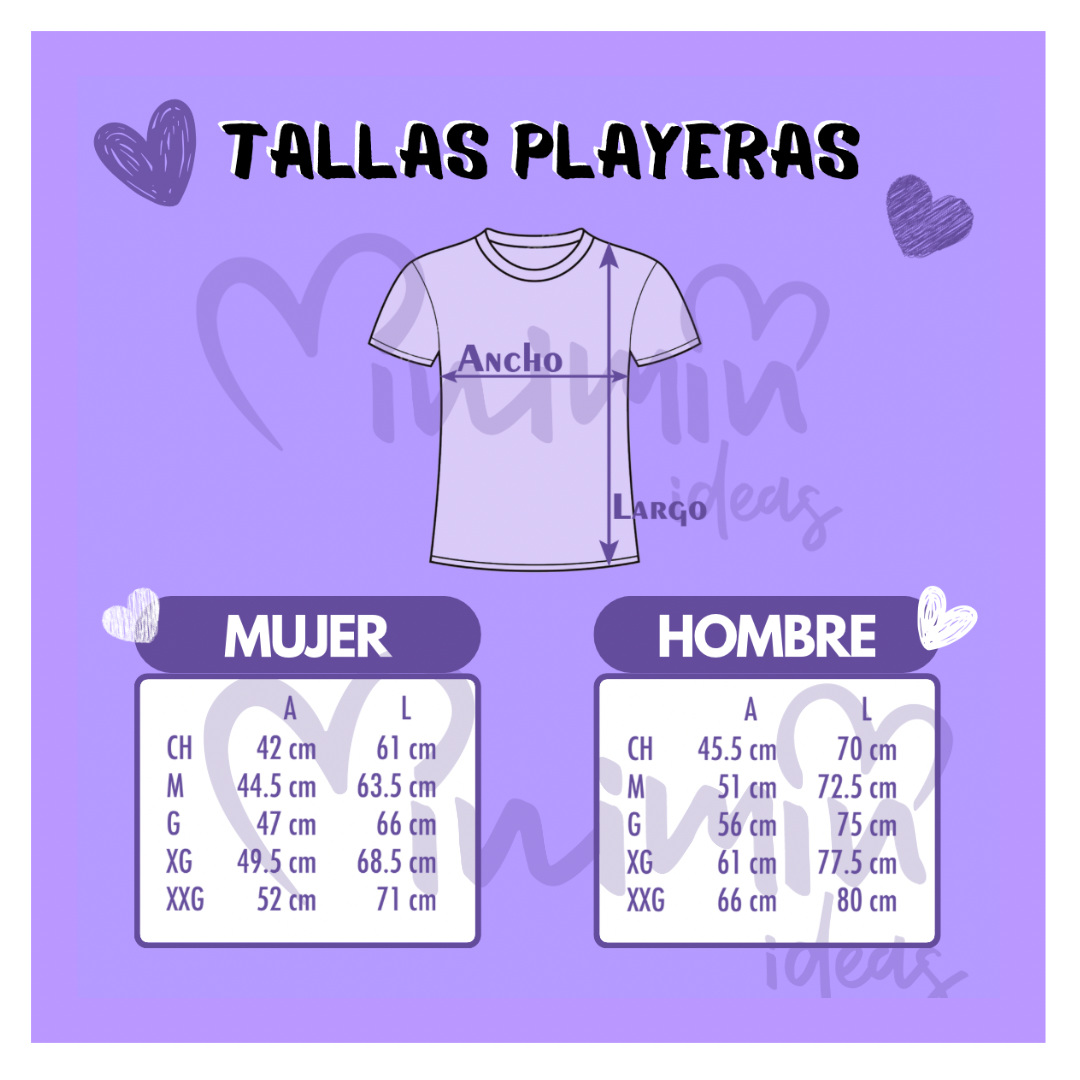 Playera D-Day
