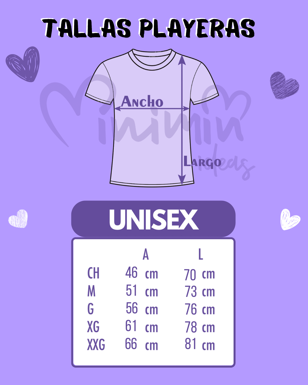Playera FESTA25