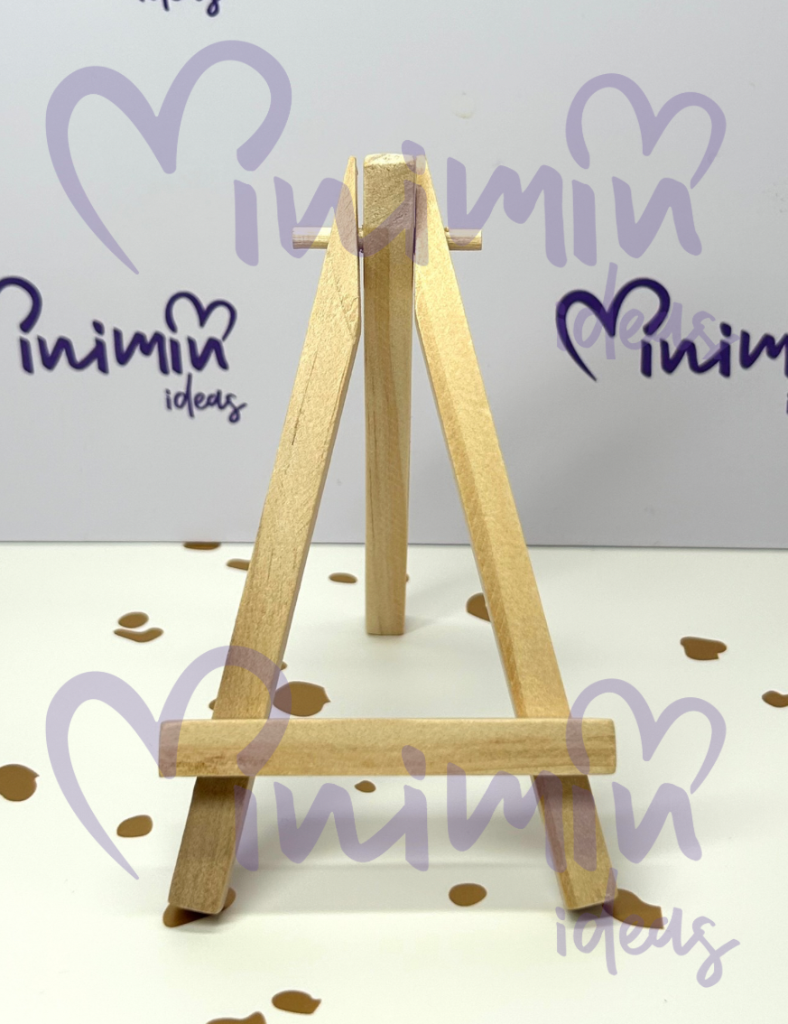 Calendario Bangtan26