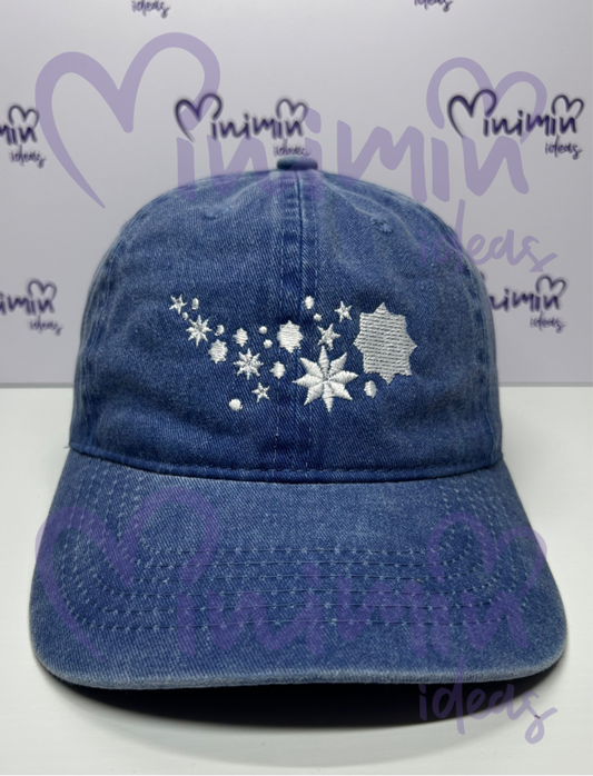 Gorra FESTA25