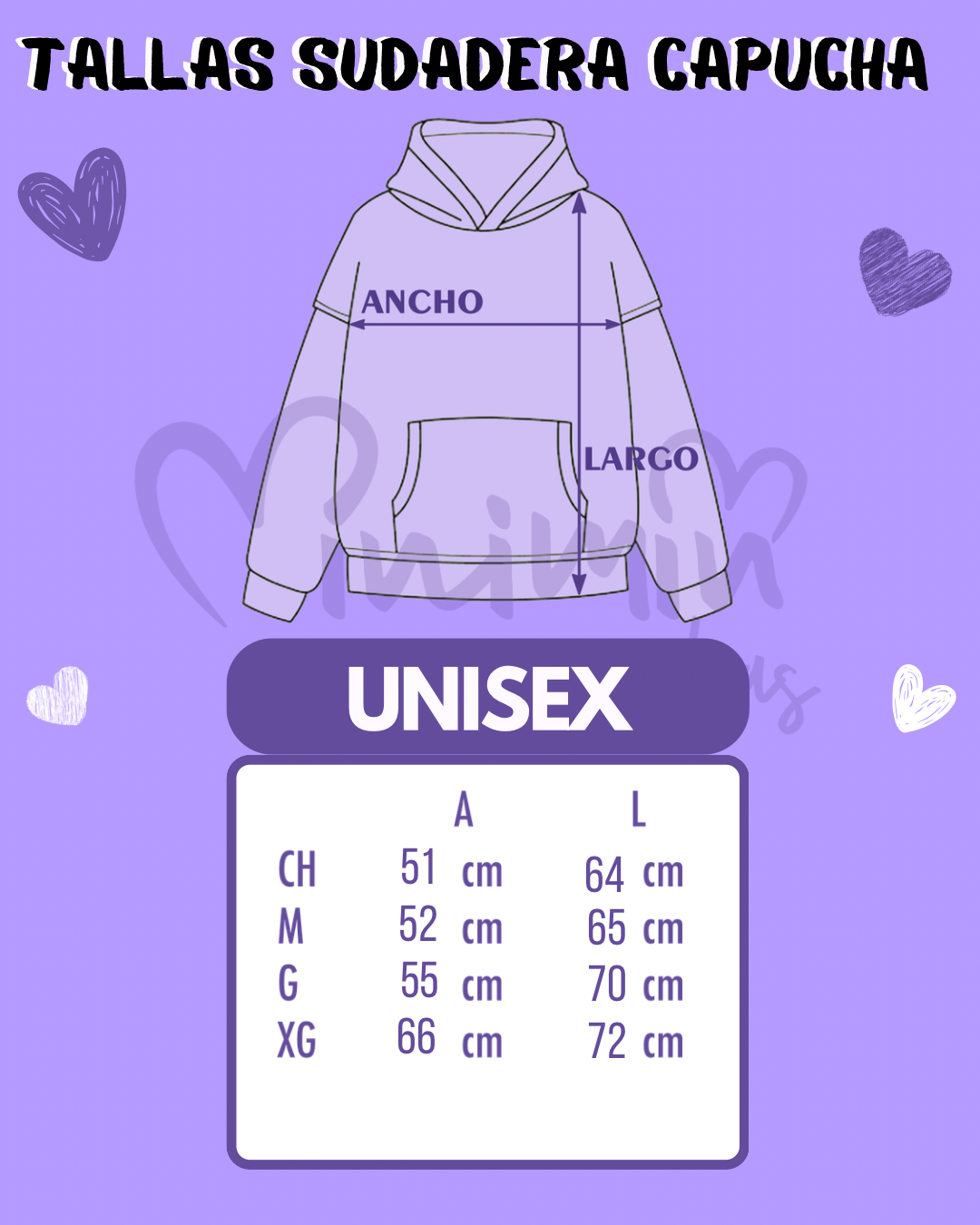 Sudadera Navidad BT21