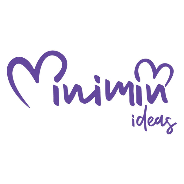 Minimin Ideas